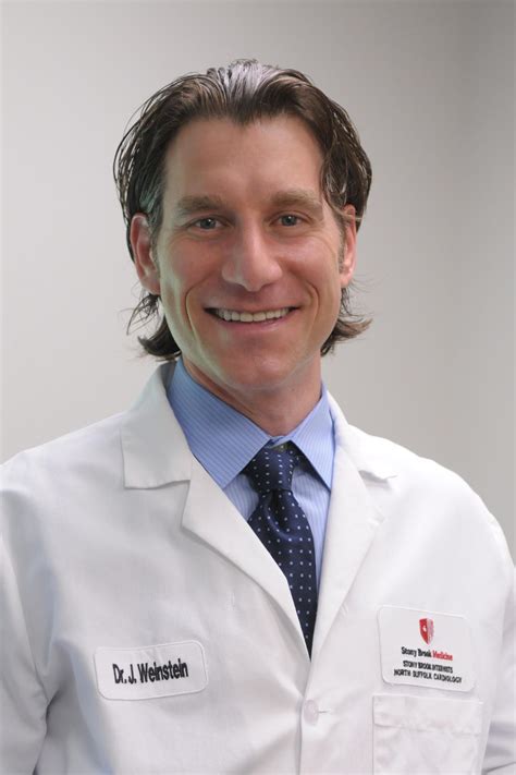 dr doug herman